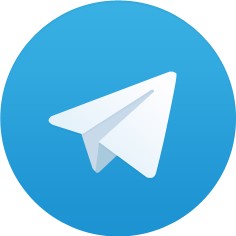 t_logo