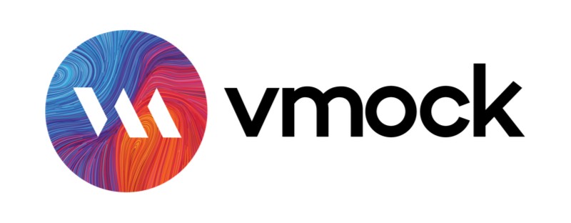 vmock-branding gpa