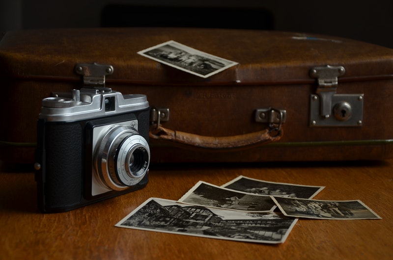 camera-photos-photograph-paper-prints-memories-slogans