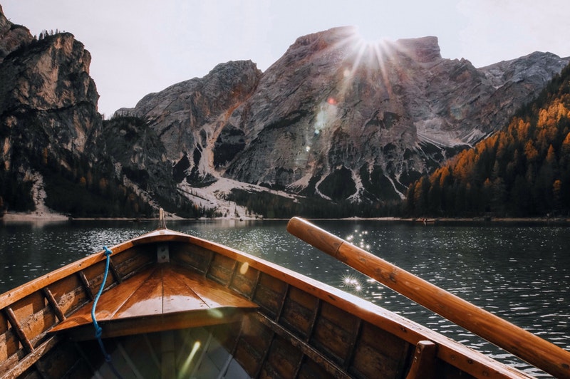 choosing-tone-of-voice-tov-boat