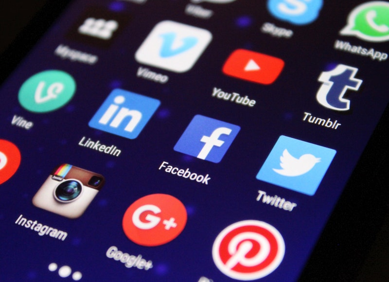 embrace-social-media-platforms