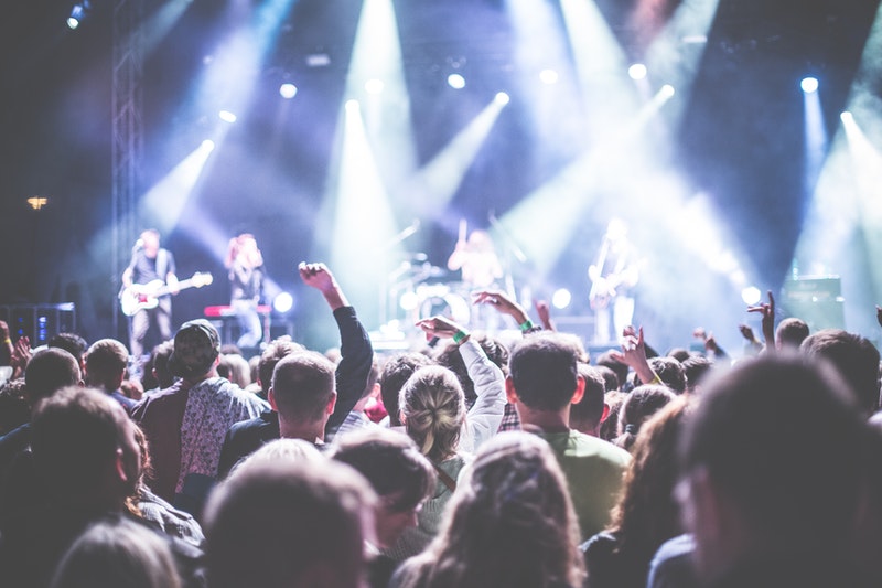 think-about-your-audience