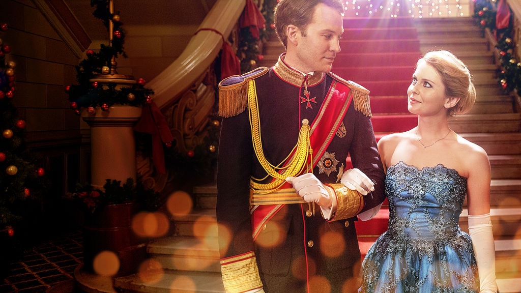 a-christmas-prince-netflix