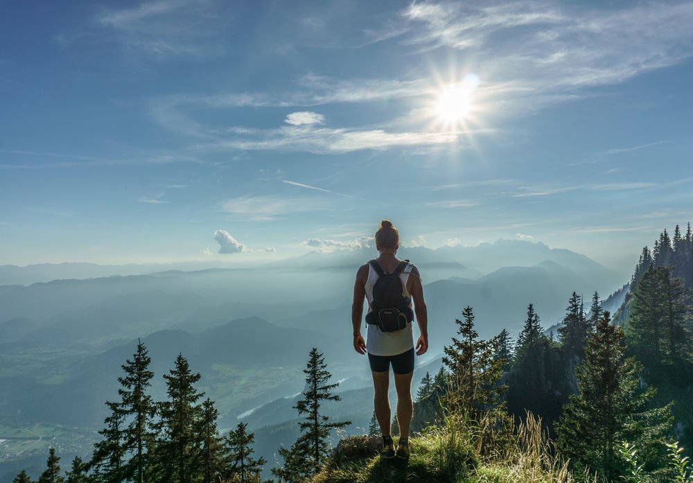 https://www.pexels.com/photo/active-activity-adventure-backpack-547116/