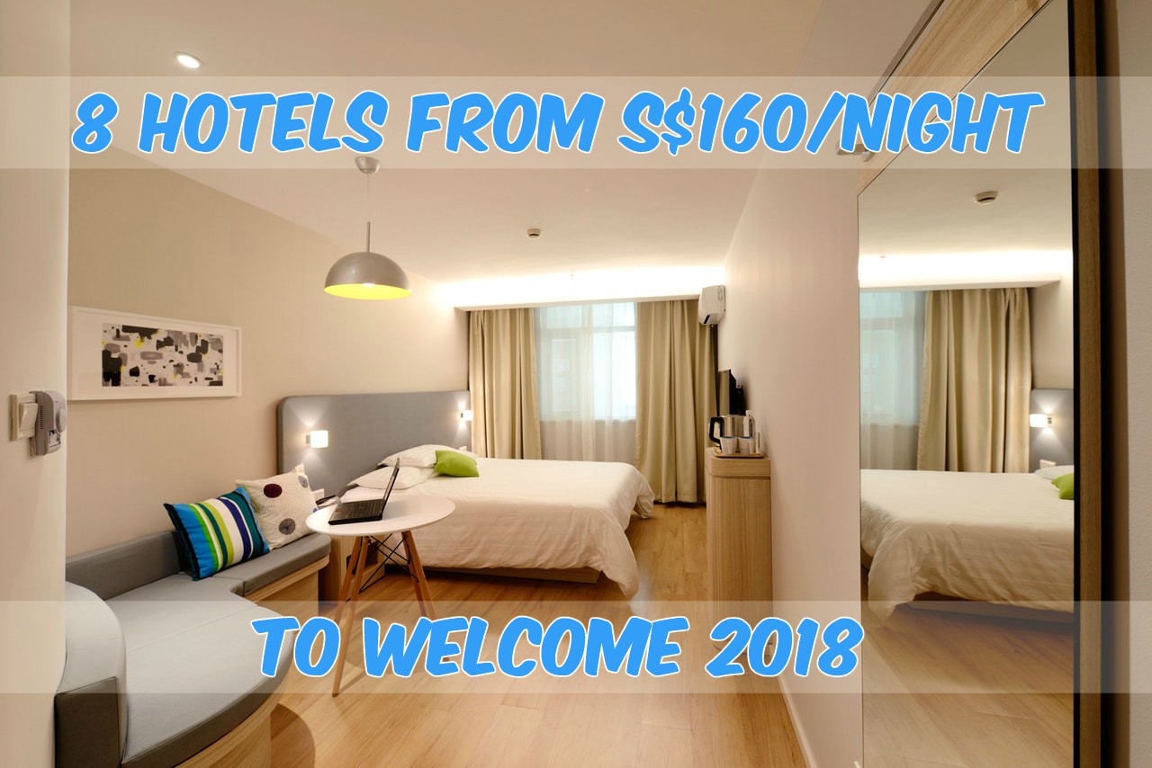 hotel-singapore-2018