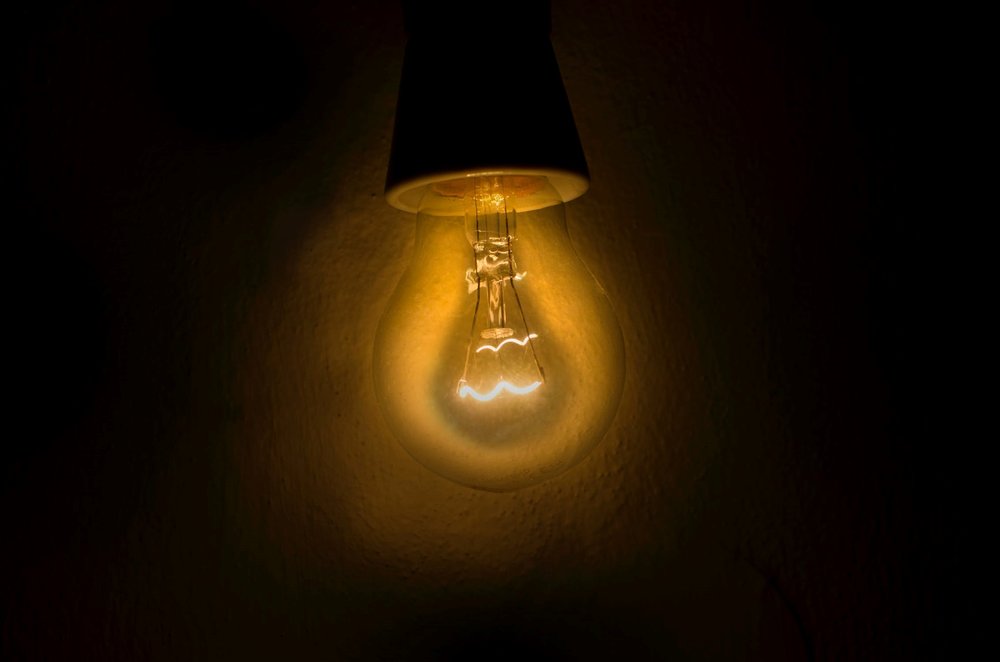light-bulb