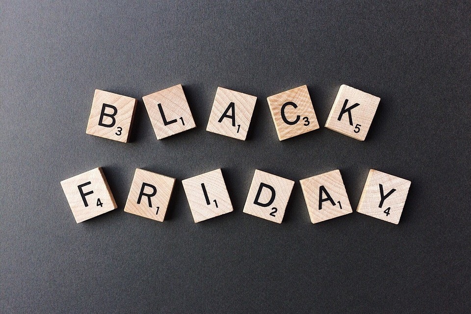 black-friday-min