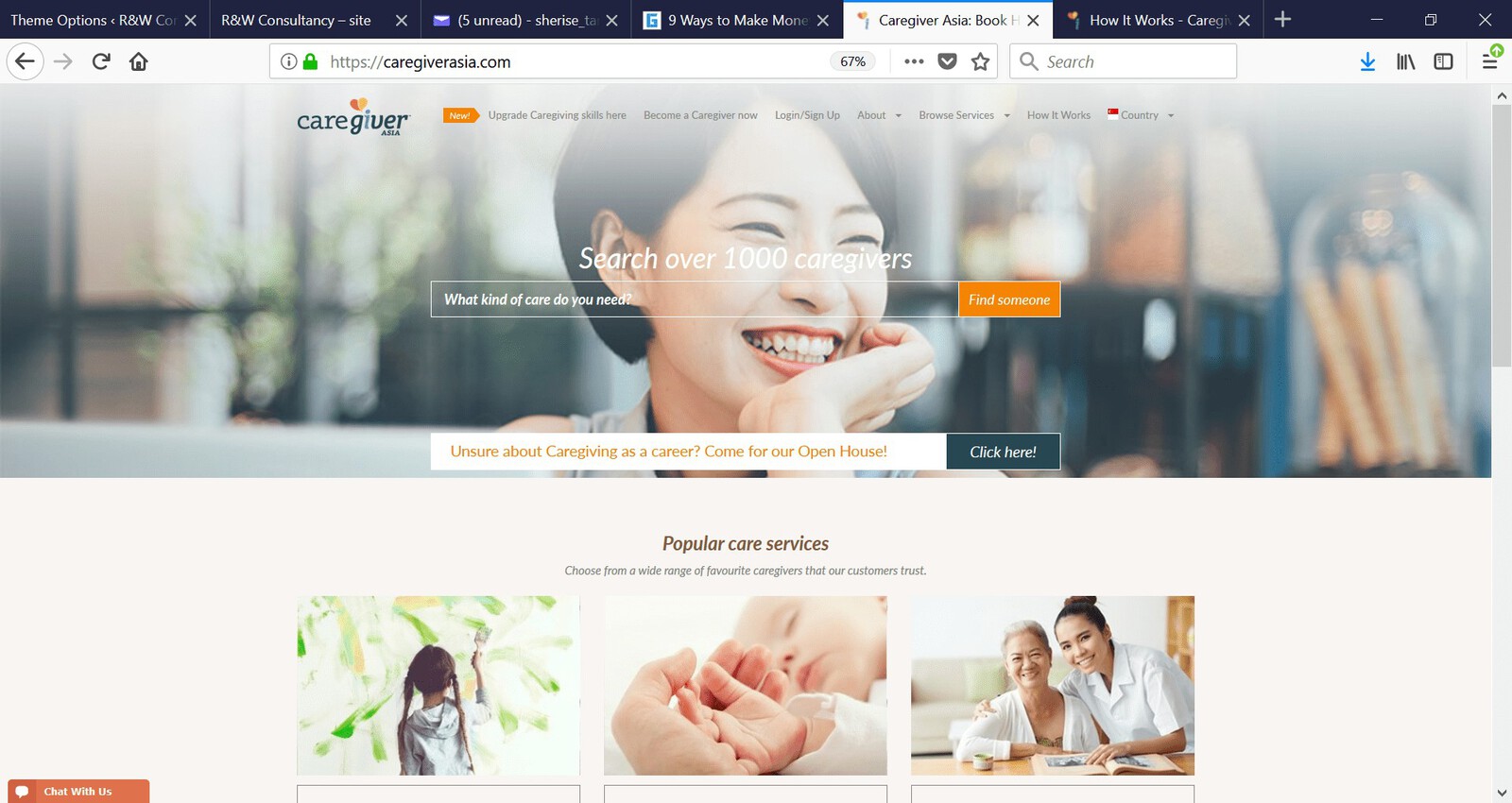 caregiver-asia-min