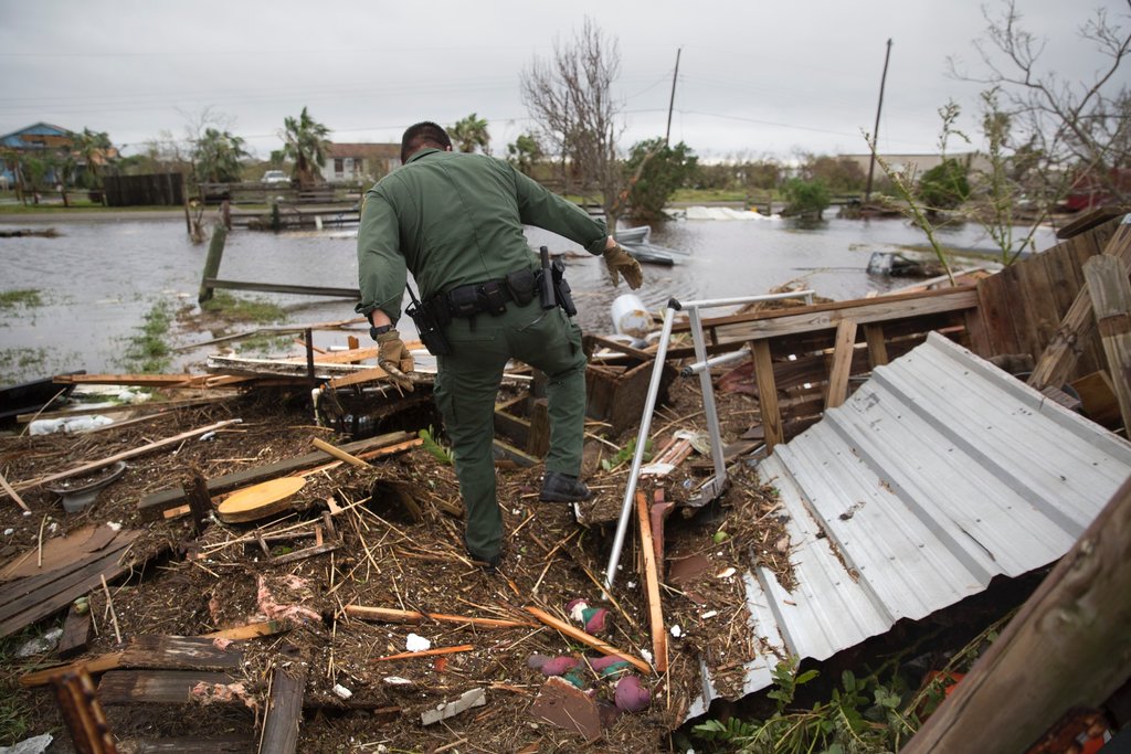 destructive-bad-weather