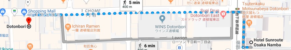 dotonbori-google-maps