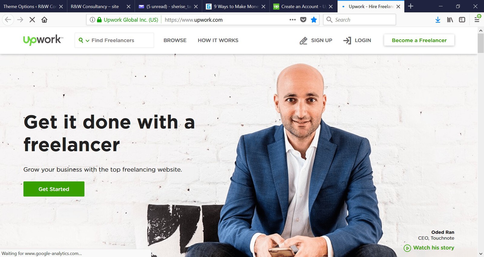 international-freelance-job-board-upwork-min