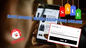 online-shopping-save-money
