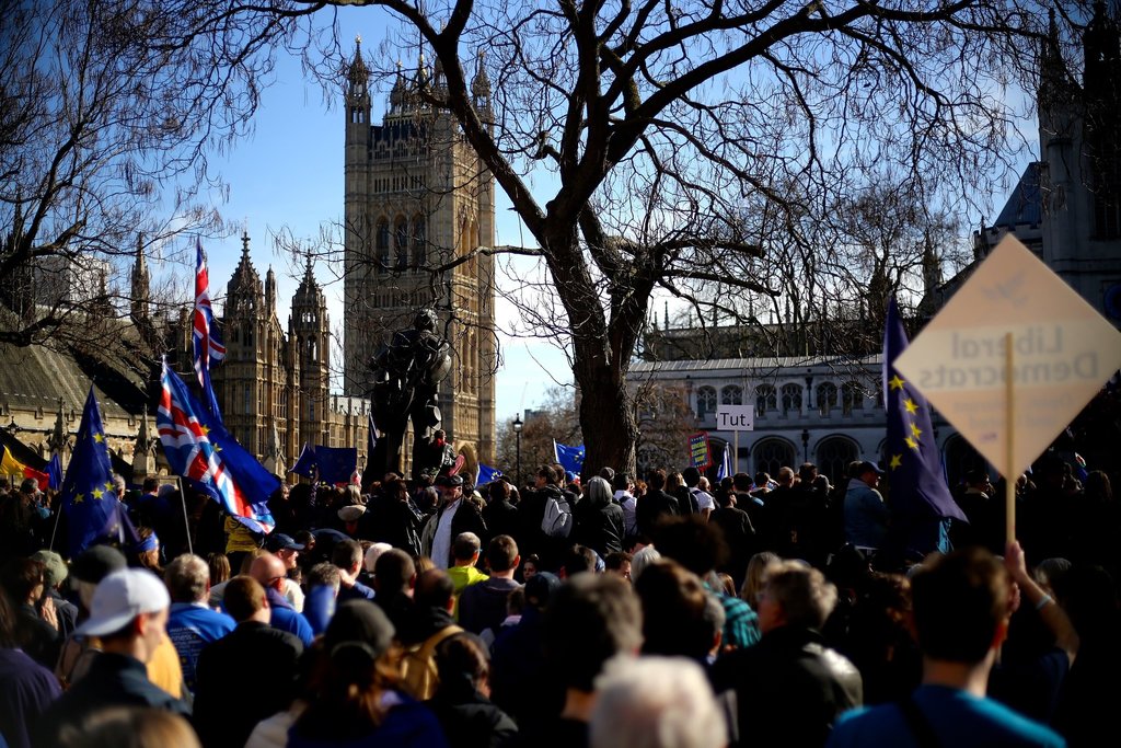power-struggle-in-the-west-brexit