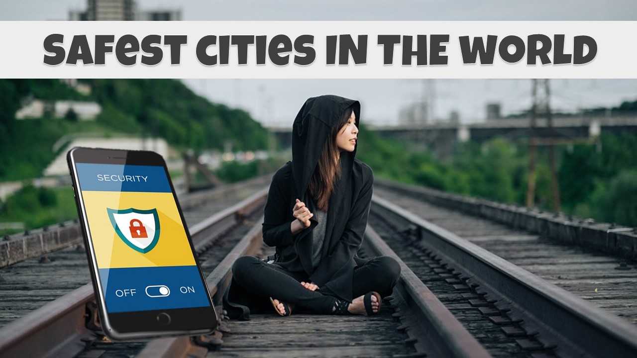 safest-cities