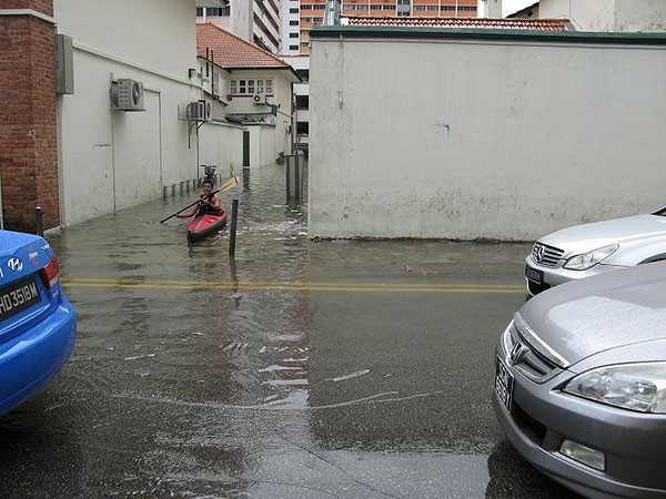 singapore-floods-2