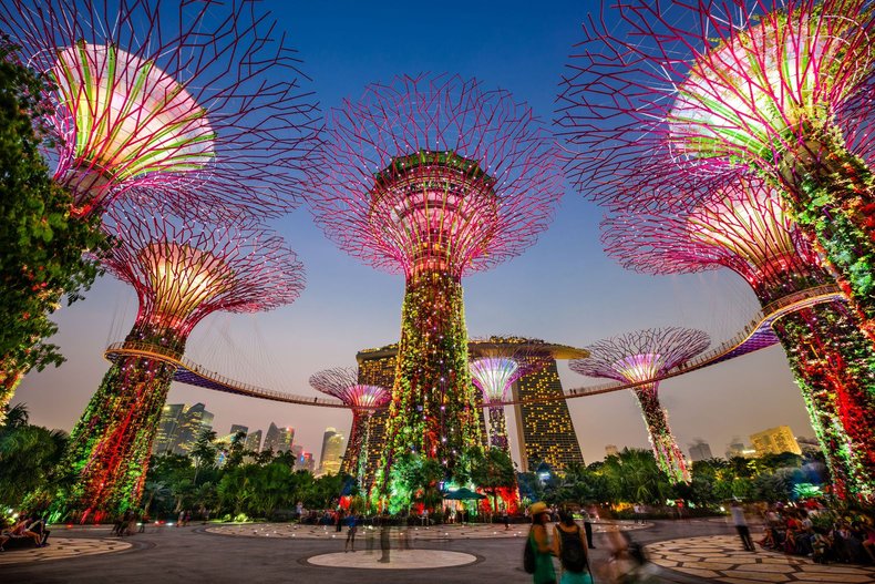 singapore-gardens-by-the-bay