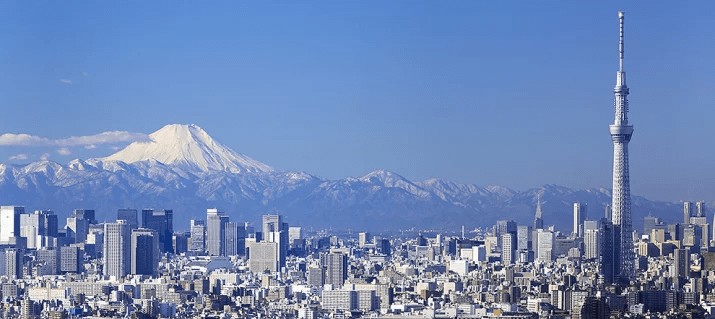 tokyo-safest-country-min