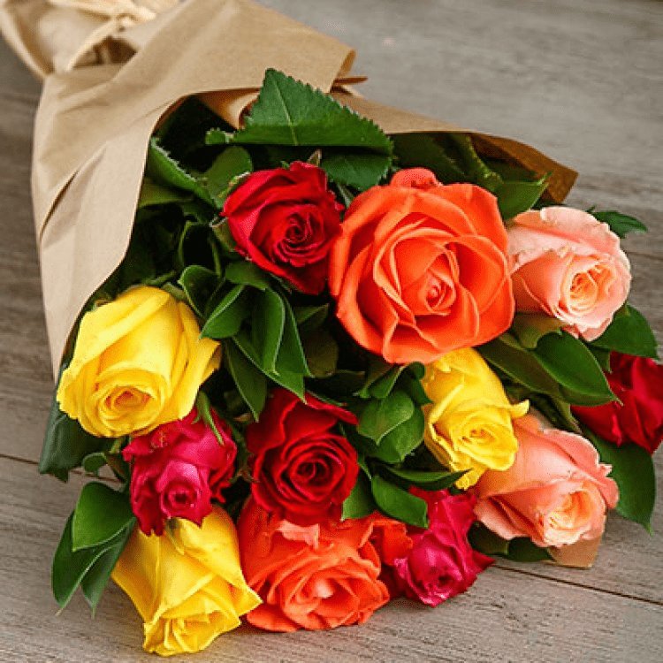 valentines-mixed-roses