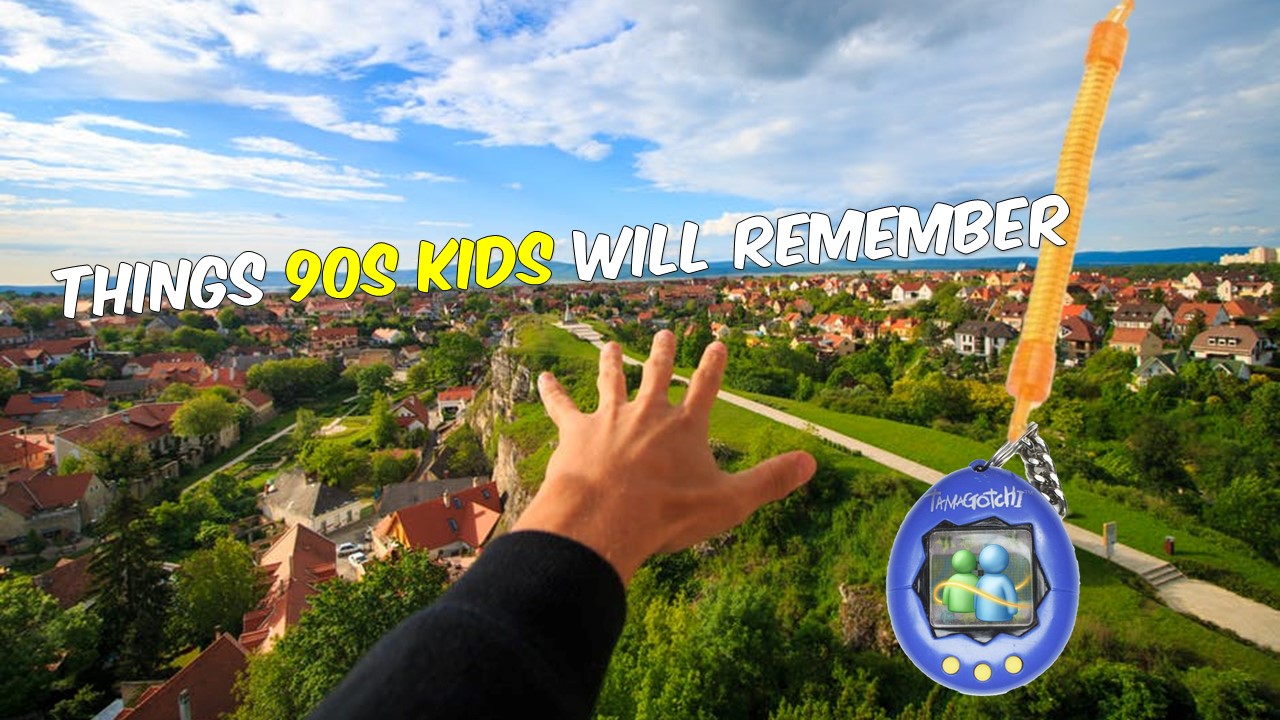 90s-kids-throwback