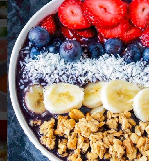 deliciousfitnessmeals