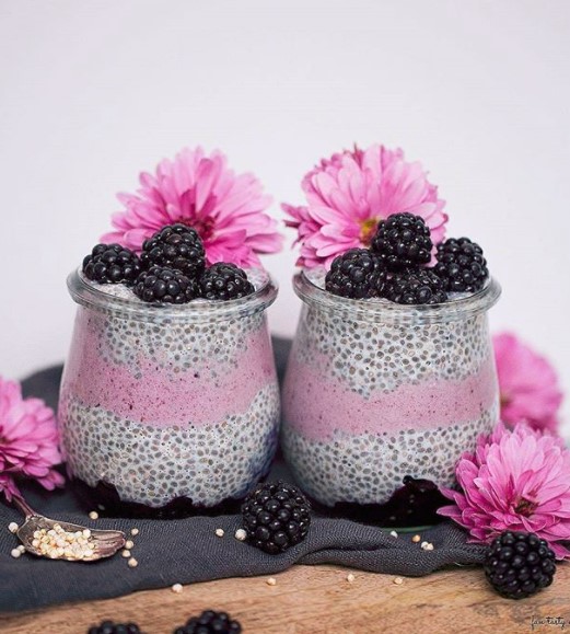 detox_recipes