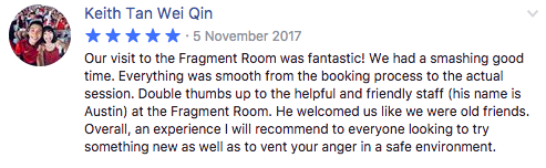 fragment-room-comment-facebook