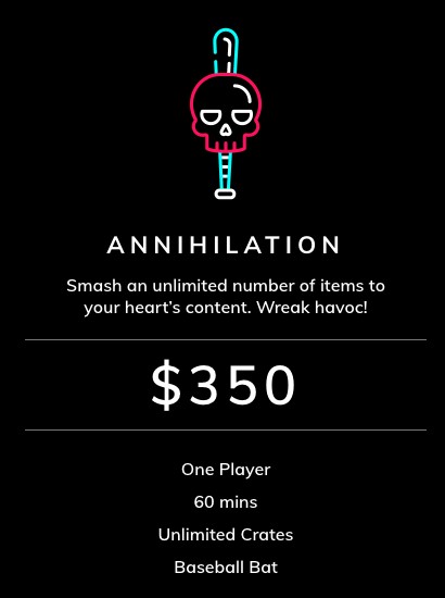 fragment-room-package-2-annihilation