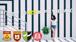poly-guide-polytechnic