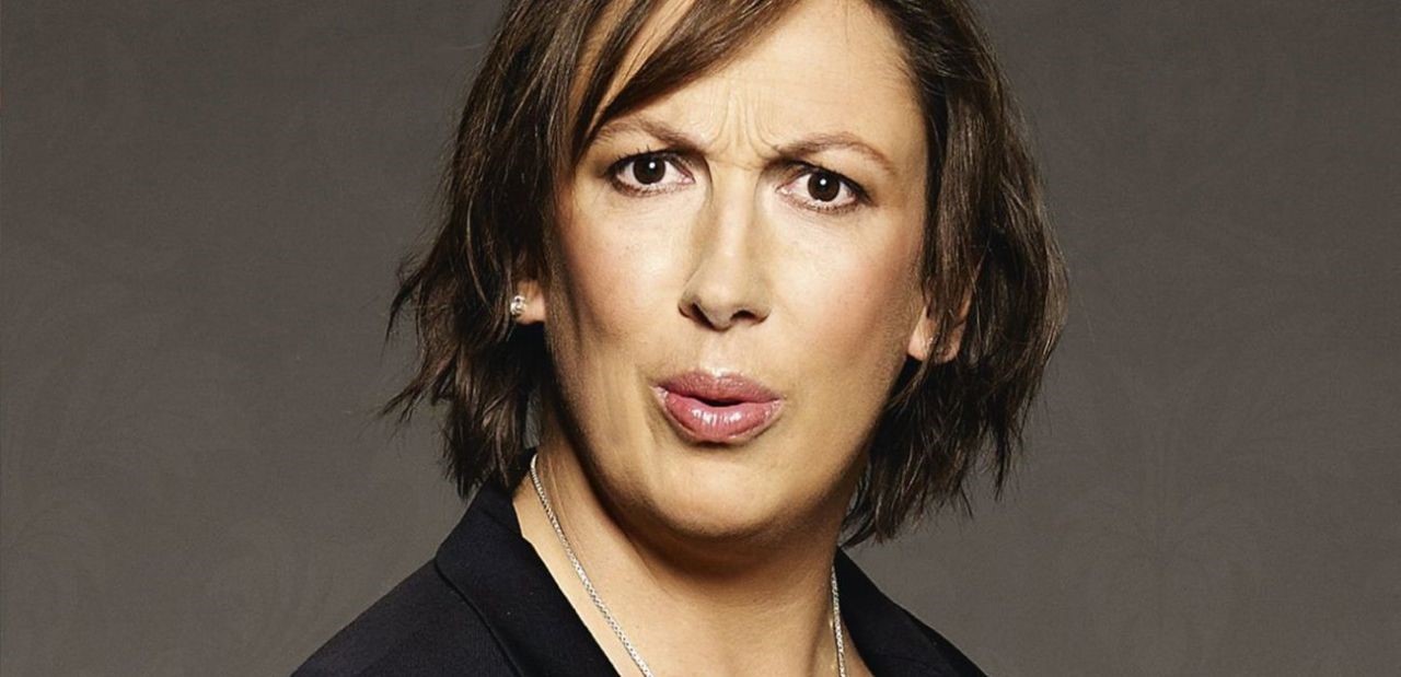 British Miranda
