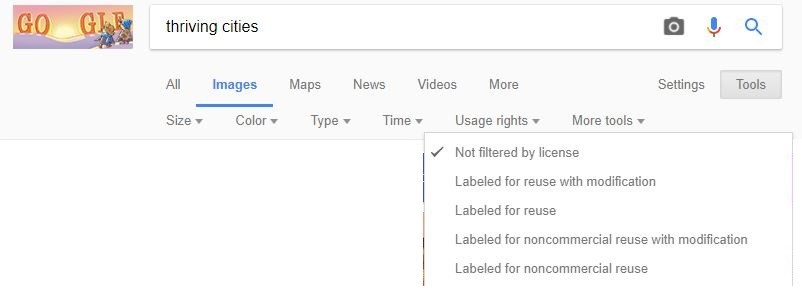 Google Image for reuse 2.png