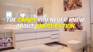 Guide to Constipation
