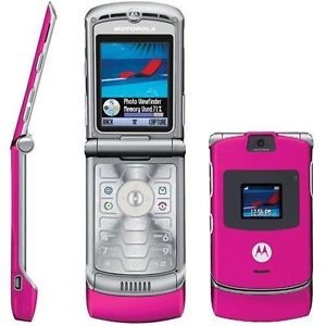 Motorola Phone Every 90s Singaporean Kid Throwback