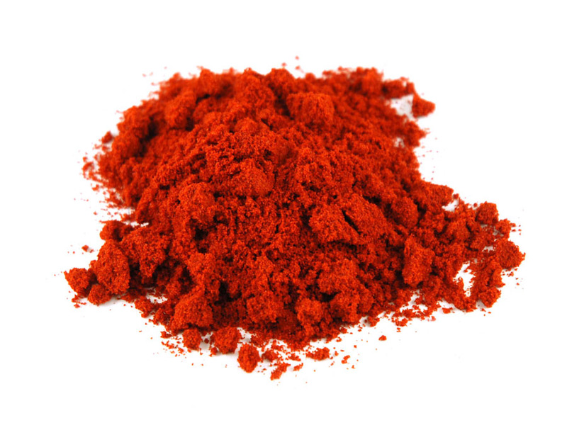 paprika-smoked-spanish-sweet-1