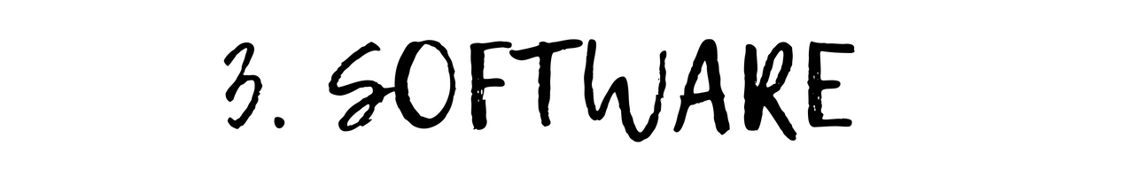 IT Tech News Software 3