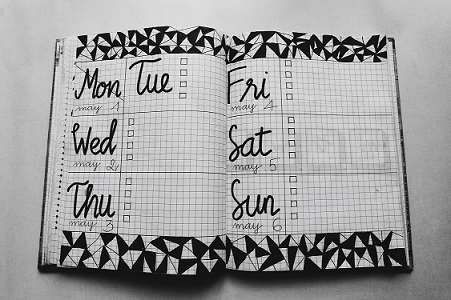 milestones