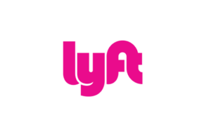 Lyft