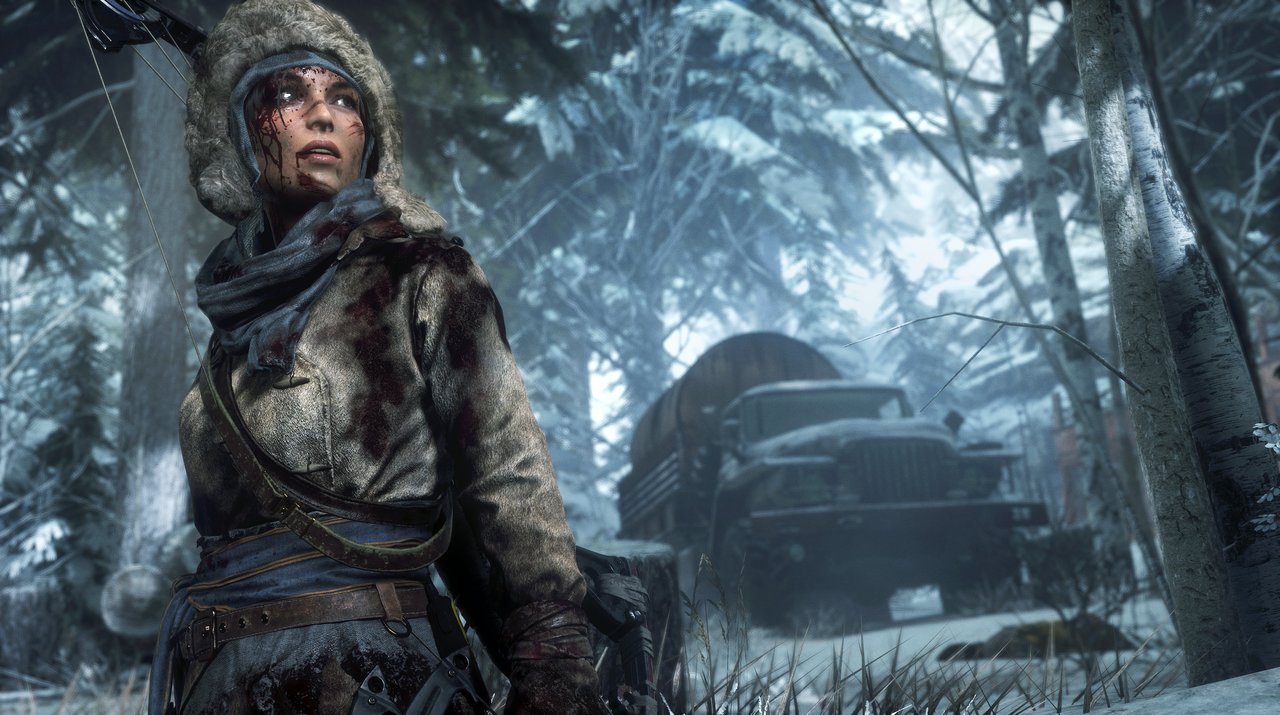 rsz_tomb_raider