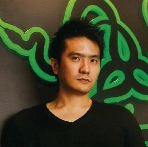 Tan Min Liang