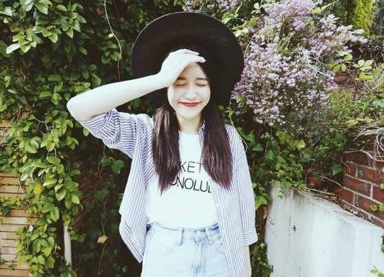 Zhang Dayi (EVE)