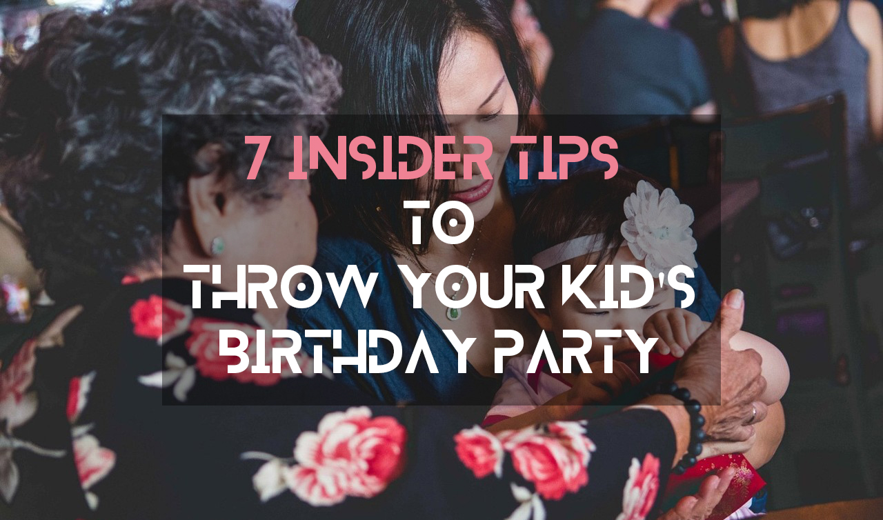 birthday party photo birthday photographer cover