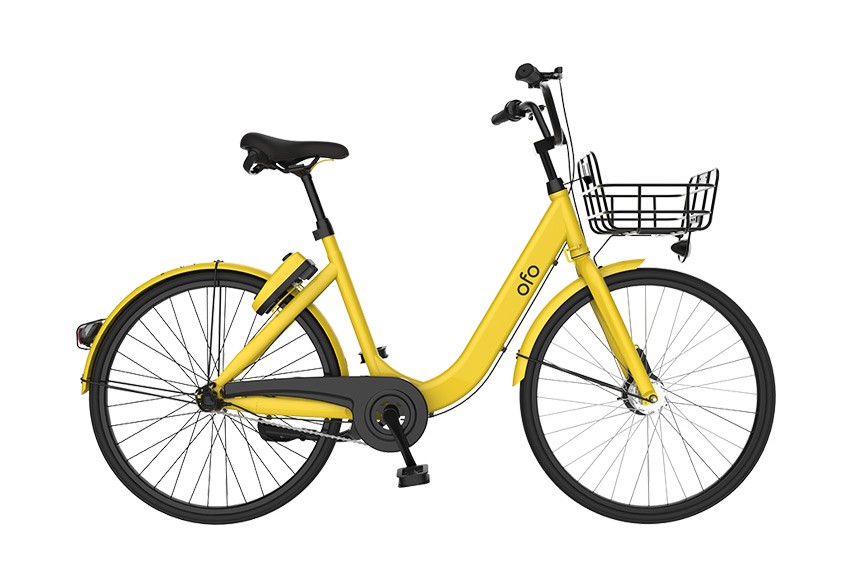 ofo