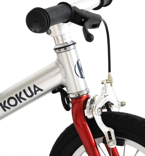 The Better Toy Store For Better Toys Bicycle 2