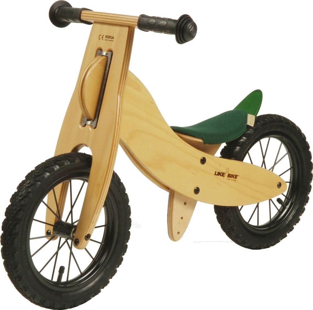 The Better Toy Store For Better Toys Bicycle