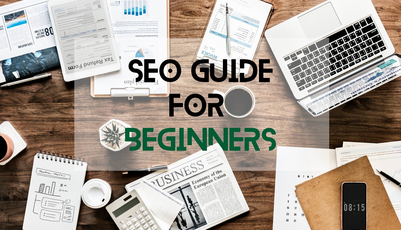SEO Beginners Guide Onpage & Offpage Key Concepts Guidesify