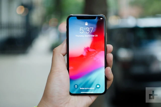 apple-iphone-xs-review-5-640x640