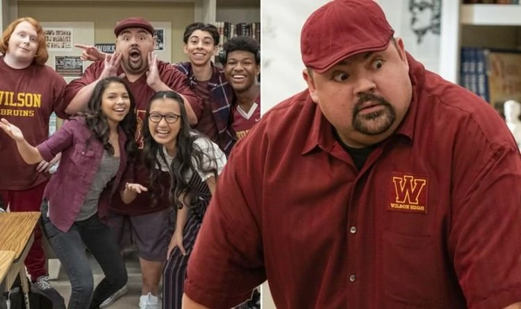 Mr Iglesias