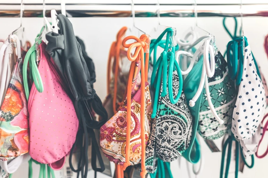 bikini-boutique-bra-ecommerce-retail-website