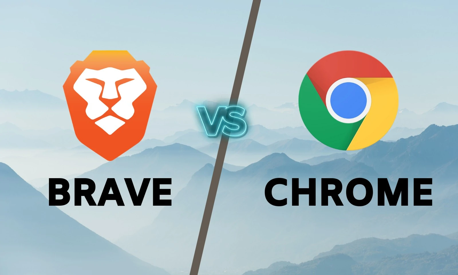 how is brave browser privacy