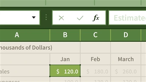 Excel 2016 Essential Training Free Online Courses