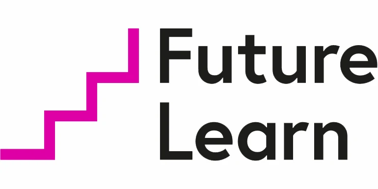 Futurelearn